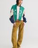 Found Found Crestline Sport Zip-Up - 3