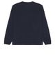 Found Found Double Breasted Knit Cardigan - 2
