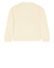 Found Found Found Double Breasted Cable Knit Cardigan - 2