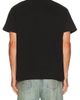 Found Found Found Whisper Patch Tee - 2