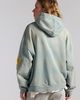 Found Found Multi Patch Hoodie - 2