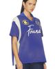 Found Found Premier League Jersey - 2