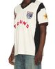 Found Found Soccer Jersey - 2