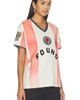 Found Found Striped Statesman Jersey - 2
