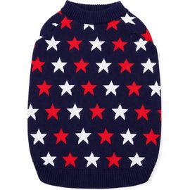 Found My Animal Found My Animal Star Pet Sweater