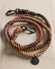 Found My Animal Plant Dyed Rope Leash - 1