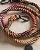 Found My Animal Plant Dyed Rope Leash - 2