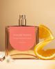 Found Notes by Anthropologie Found Notes Floral Orange Blossom & Santal Room Spray - 1