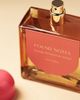 Found Notes by Anthropologie Found Notes Floral Orange Blossom & Santal Room Spray - 2