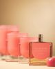 Found Notes by Anthropologie Found Notes Floral Orange Blossom & Santal Room Spray - 3