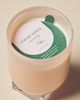 Found Notes by Anthropologie Found Notes Floral Rose & Oud Candle - 7
