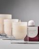 Found Notes by Anthropologie Found Notes Fruity Vanilla & Dark Plum Candle - 9