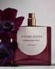 Found Notes by Anthropologie Found Notes Fruity Vanilla & Dark Plum Room Spray - 1