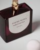 Found Notes by Anthropologie Found Notes Fruity Vanilla & Dark Plum Room Spray - 3