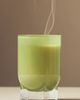 Found Notes by Anthropologie Found Notes Woody Cedar Leaf & Oak Candle - 2