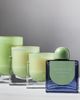 Found Notes by Anthropologie Found Notes Woody Cedar Leaf & Oak Candle - 7