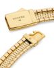 Foundrae Women's 18K Yellow Gold Medium Collar Necklace - 3