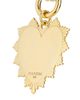 Foundrae Women's Heart Love Token 18K Yellow Gold Charm Bracelet - 4