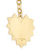 Foundrae Women's True Love 18K Yellow Gold Chain Necklace - 4