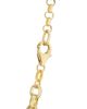 Foundrae Women's True Love 18K Yellow Gold Chain Necklace - 5