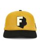 Fox Racing Fox Racing Fox Shadow Snapback Hat - 1