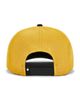 Fox Racing Fox Racing Fox Shadow Snapback Hat - 2