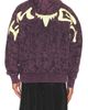 Fox Racing Fox Racing Image Print Fleece Hoodie - 1