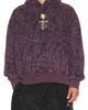Fox Racing Fox Racing Image Print Fleece Hoodie - 2