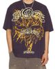 Fox Racing Fox Racing Image Print Midweight Tee - 1
