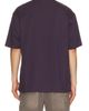 Fox Racing Fox Racing Image Print Midweight Tee - 2