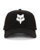 Fox Racing Fox Racing New Era 9 Forty A-Frame Hat - 1