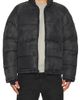 Fox Racing Fox Racing Ridgeway Printed Hi-Loft Jacket - 1
