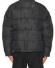 Fox Racing Fox Racing Ridgeway Printed Hi-Loft Jacket - 2