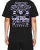 Fox Racing Fox Racing x Pro Circuit Midweight Tee - 1