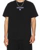 Fox Racing Fox Racing x Pro Circuit Midweight Tee - 2