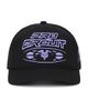 Fox Racing Fox Racing x Pro Circuit Snapback Hat - 1