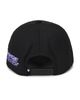 Fox Racing Fox Racing x Pro Circuit Snapback Hat - 2