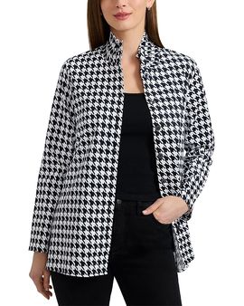 Foxcroft Foxcroft Carolina Shirt Jacket