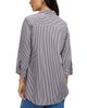 Foxcroft Foxcroft Cici Stripe Shirt - 2