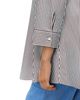 Foxcroft Foxcroft Cici Stripe Shirt - 4