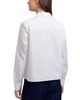 Foxcroft Foxcroft Jodie Chest Pocket Shirt - 2