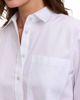 Foxcroft Foxcroft Jodie Chest Pocket Shirt - 3