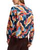 Foxcroft Foxcroft Marina Corduroy Shirt - 2
