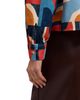 Foxcroft Foxcroft Marina Corduroy Shirt - 4