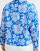 Foxcroft Foxcroft Marina Cotton Button-Up Shirt - 2