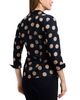 Foxcroft Foxcroft Salina Wrap Shirt - 2