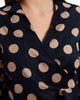 Foxcroft Foxcroft Salina Wrap Shirt - 3