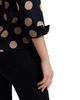Foxcroft Foxcroft Salina Wrap Shirt - 4