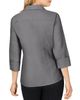 Foxcroft Foxcroft Taylor Non-Iron Button-Down Top - 2