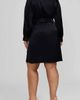 Foxcroft Foxcroft Valentina Long Sleeve Wrap Dress - 2